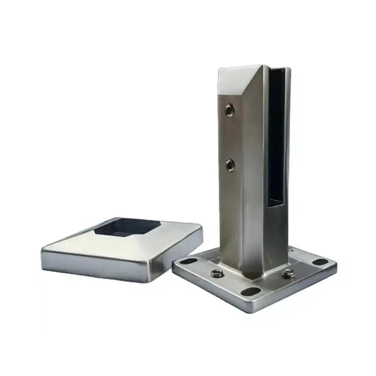 Spigot tal-Poġġaman tal-Ħġieġ aġġustabbli